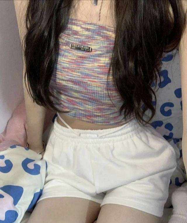 小小乖～发布的第1张图片