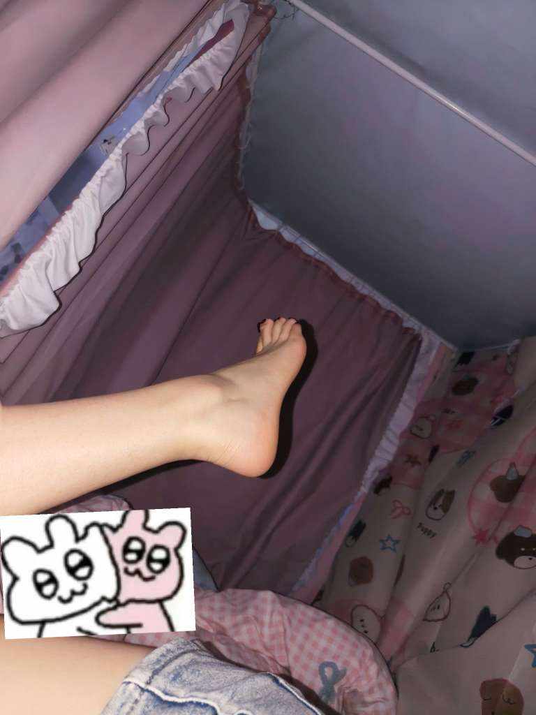 ʚ焖焖鸡ɞ发布的第1张图片