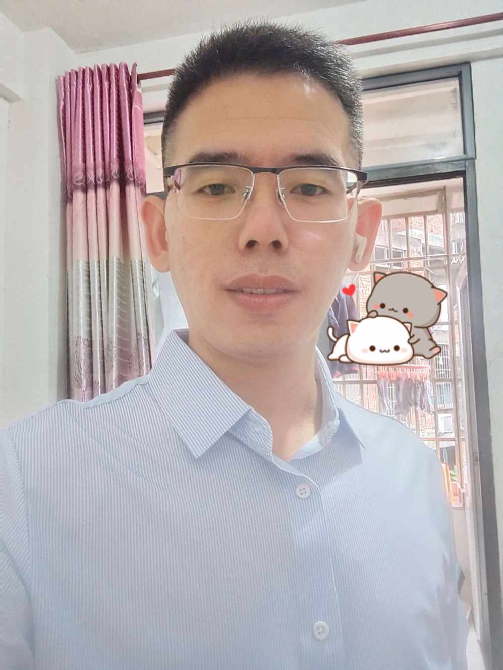 输了罚三杯发布的第2张图片