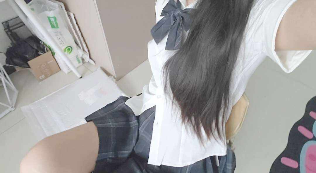 一条小鱼干呀发布的第1张图片
