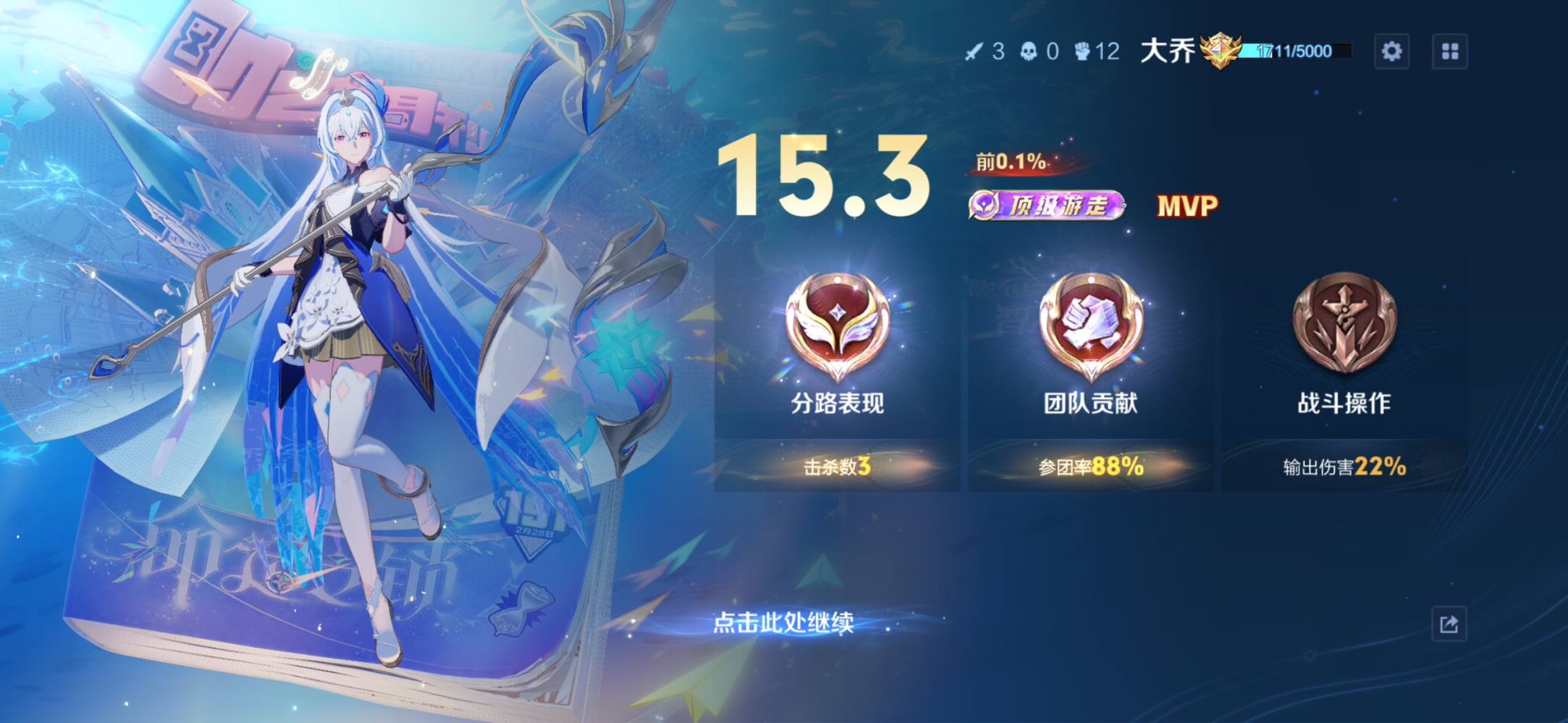 是小橘子吖发布的第1张图片