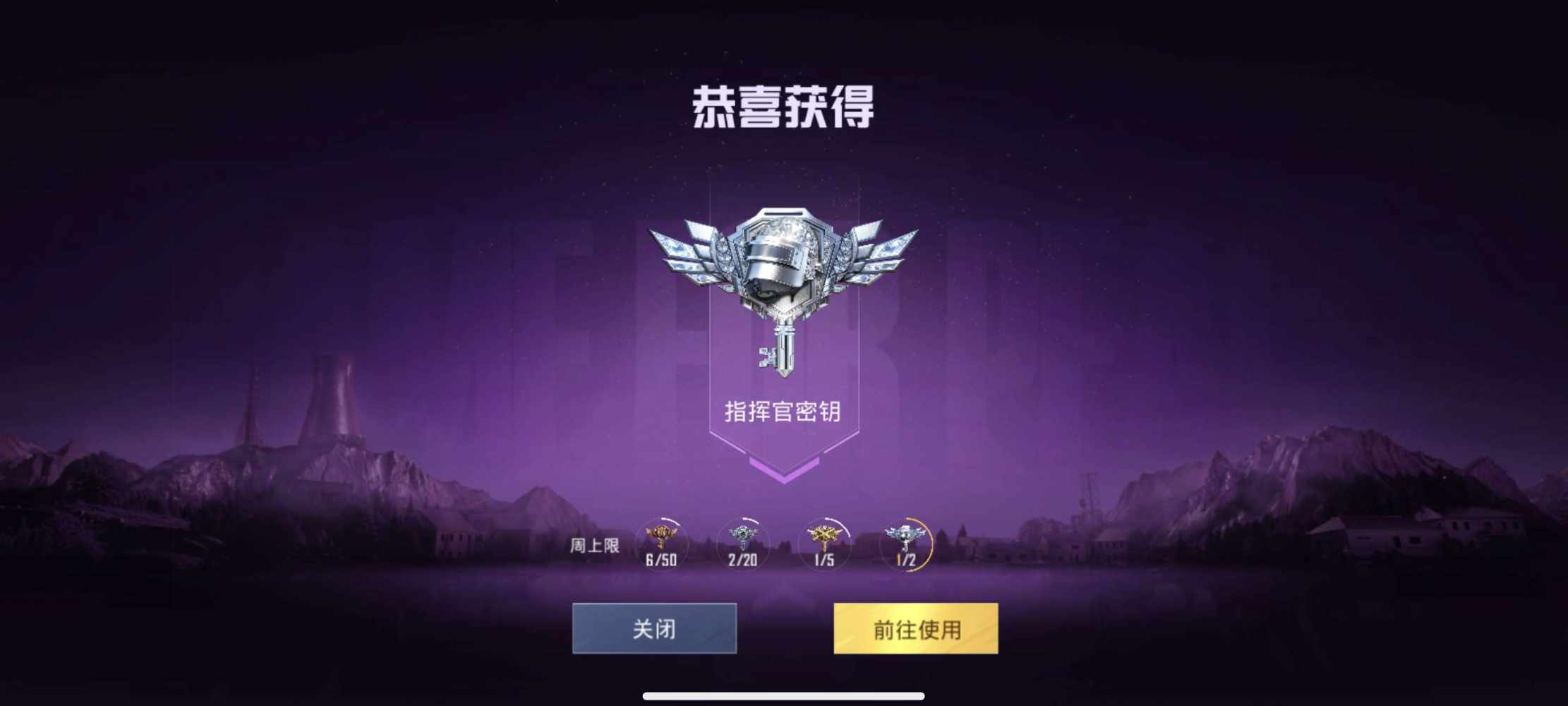 尿尿急发布的第1张图片