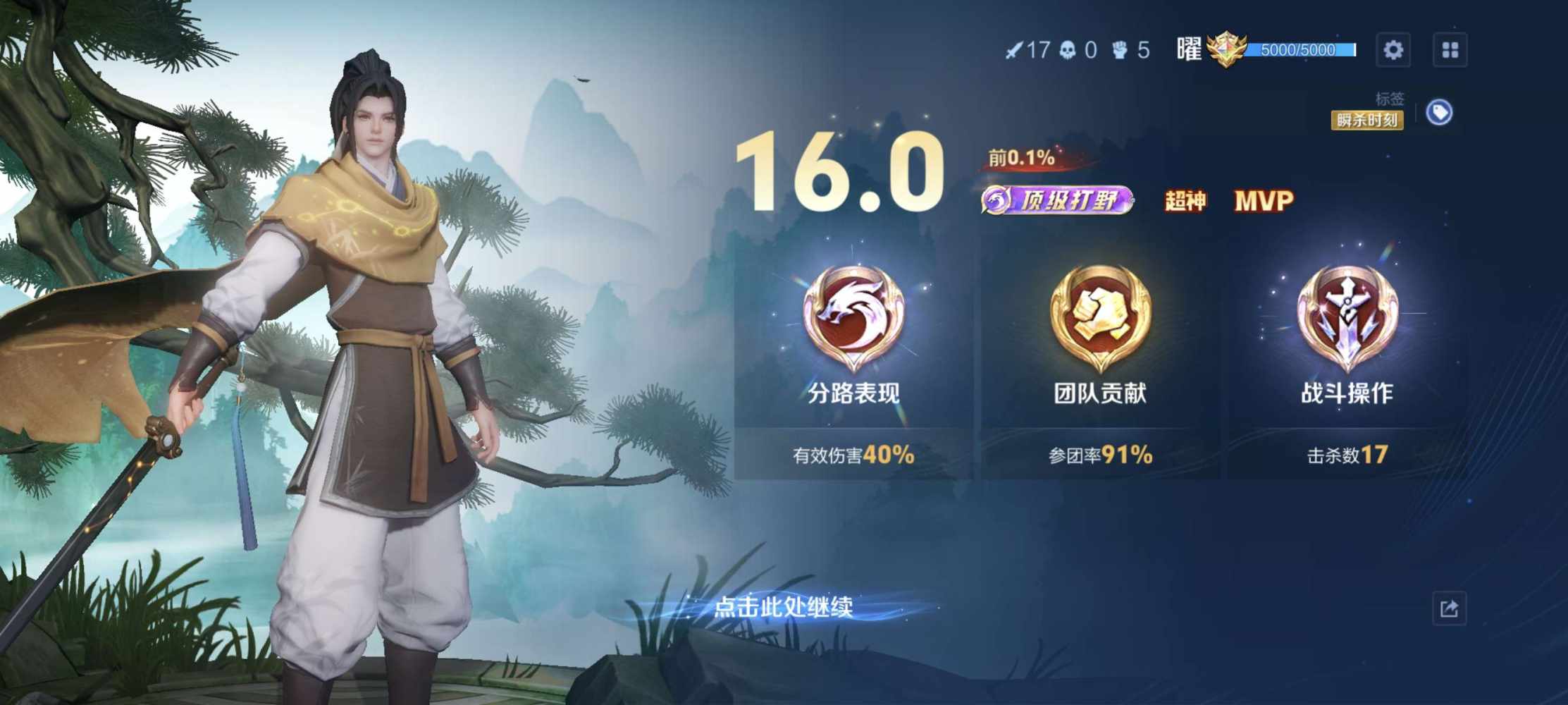 浪漫永随爱意发布的第1张图片