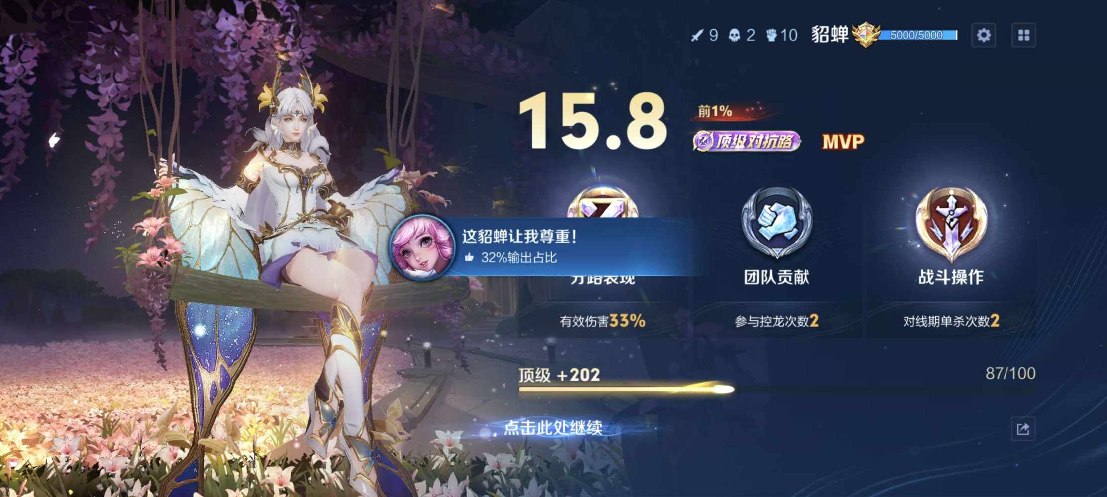 浪漫永随爱意发布的第1张图片