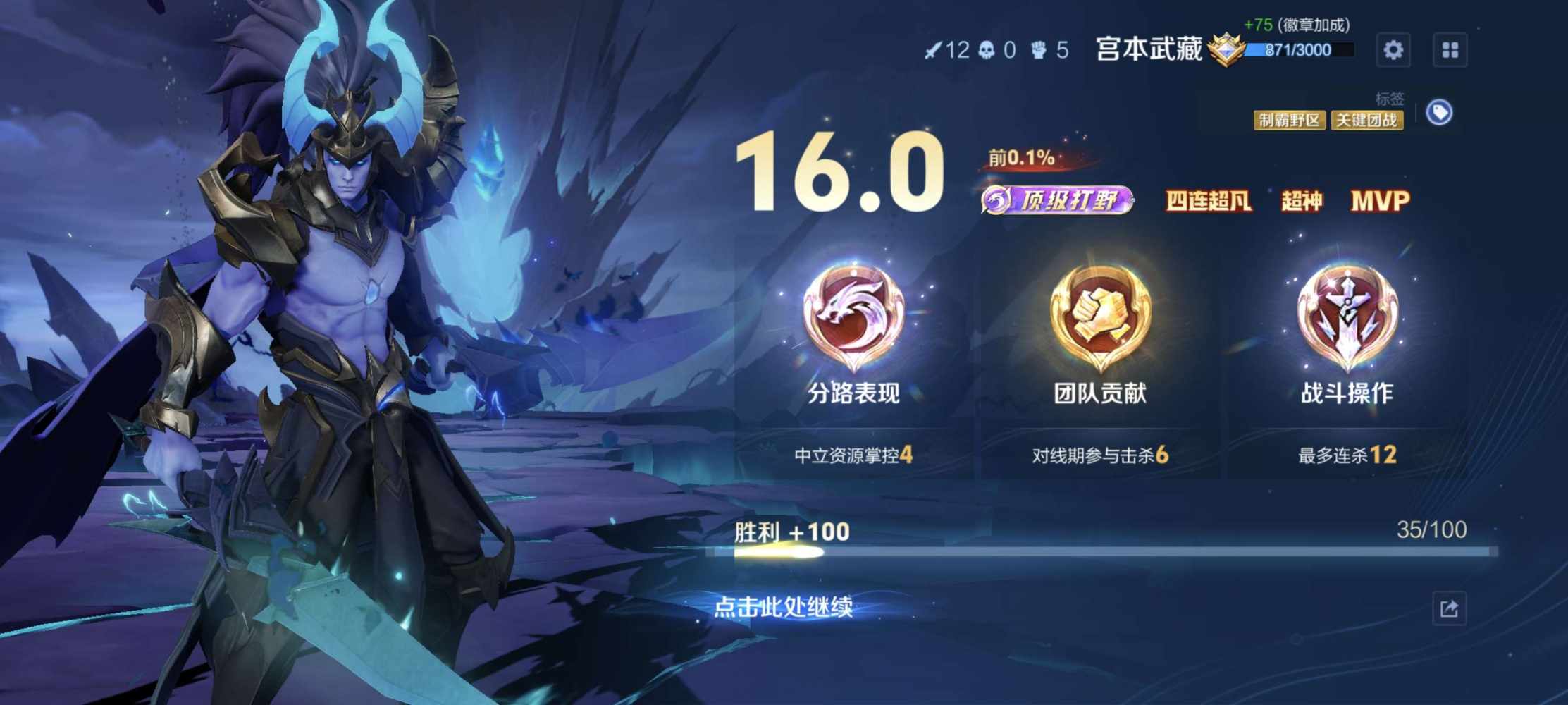 浪漫永随爱意发布的第2张图片