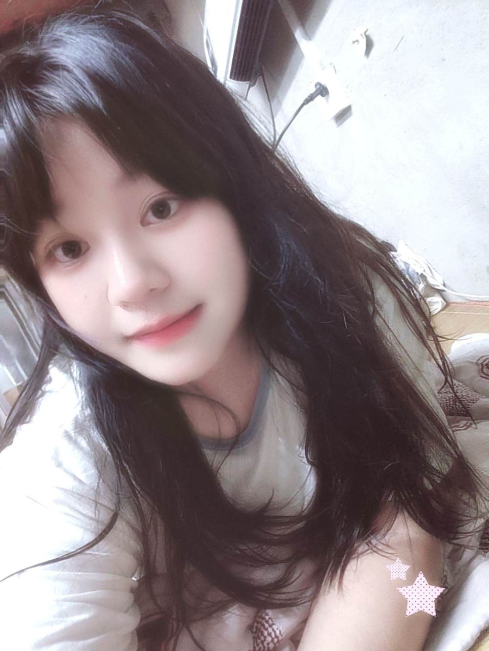 🐟🐟啵发布的第1张图片