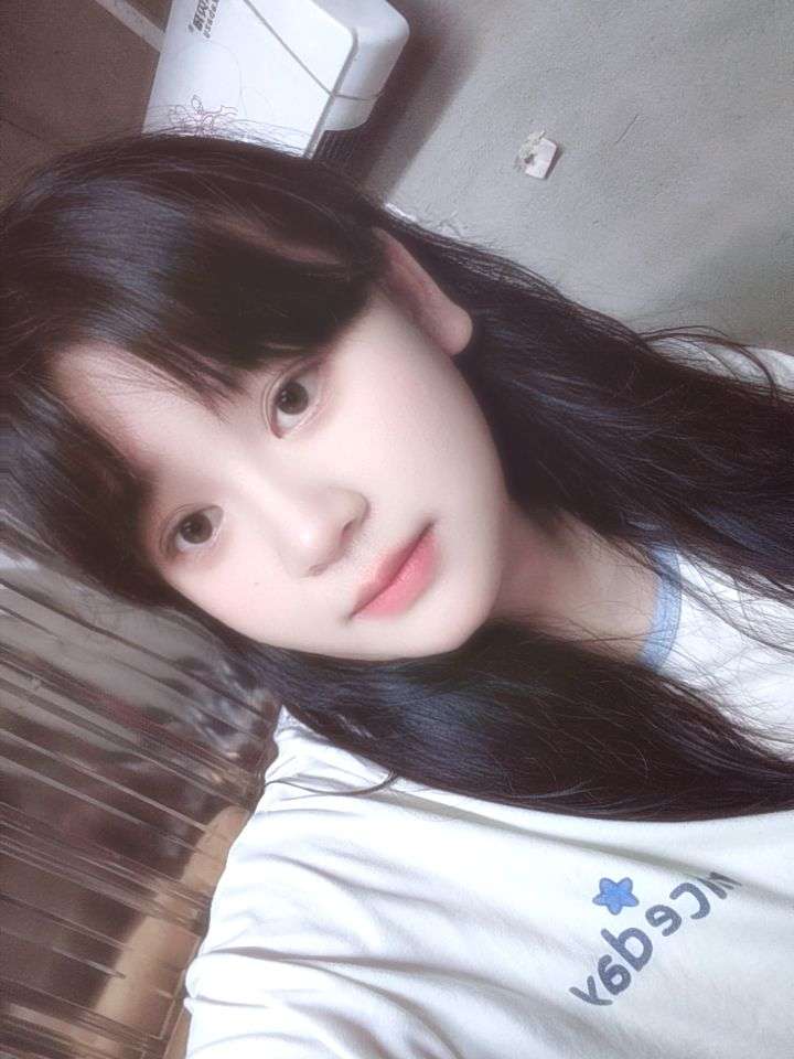 🐟🐟啵发布的第2张图片