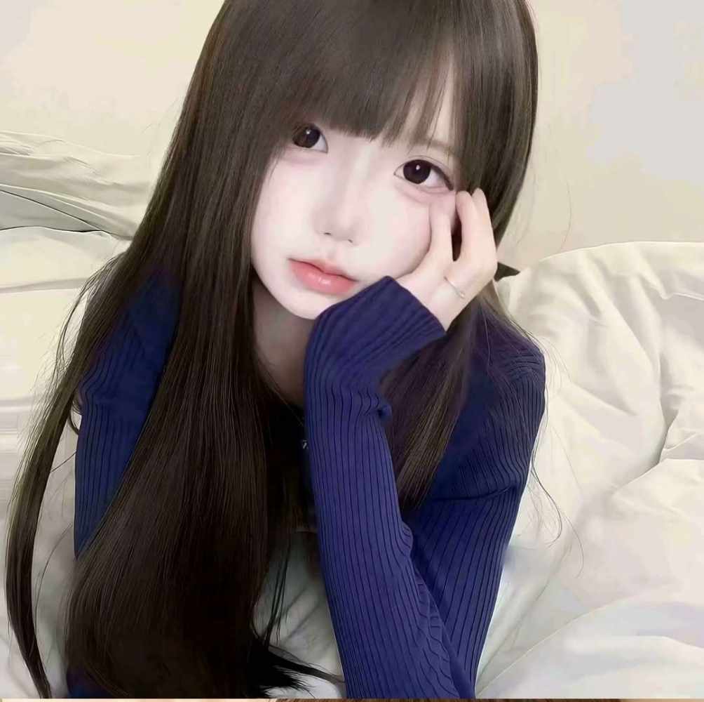 板板好评打赏图片1