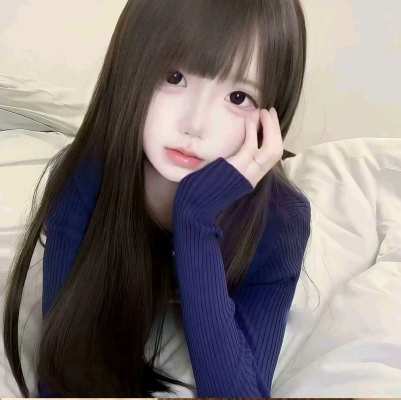 板板好评打赏服务图片1