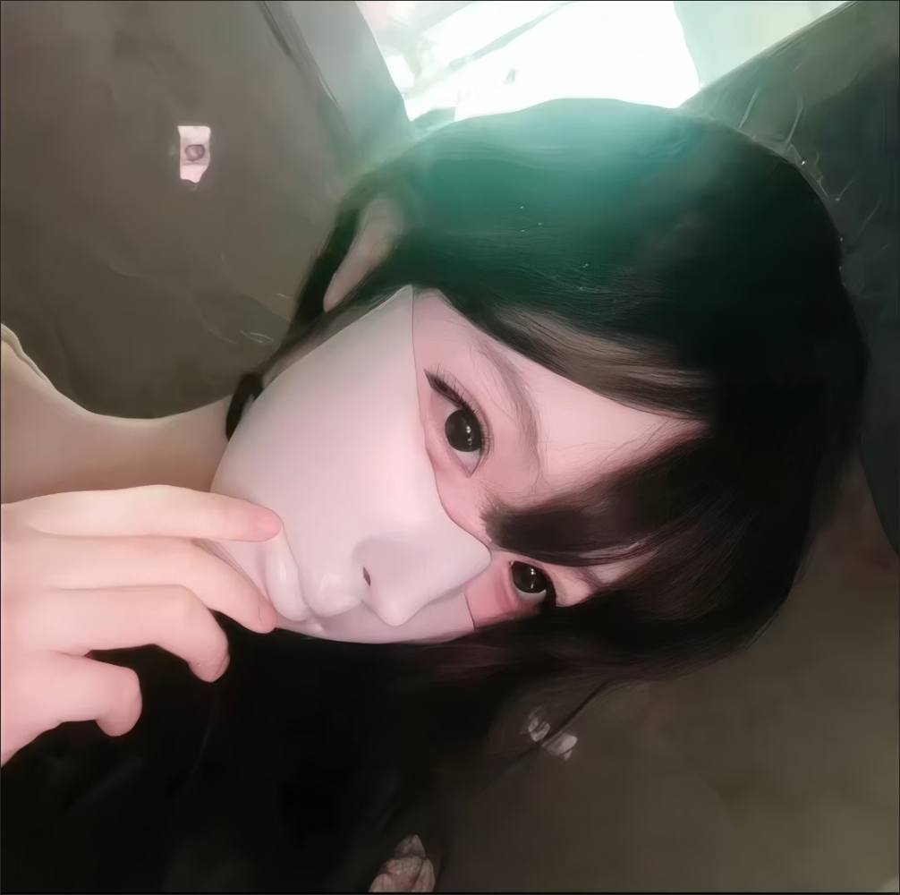 小景接占卜发布的第1张图片