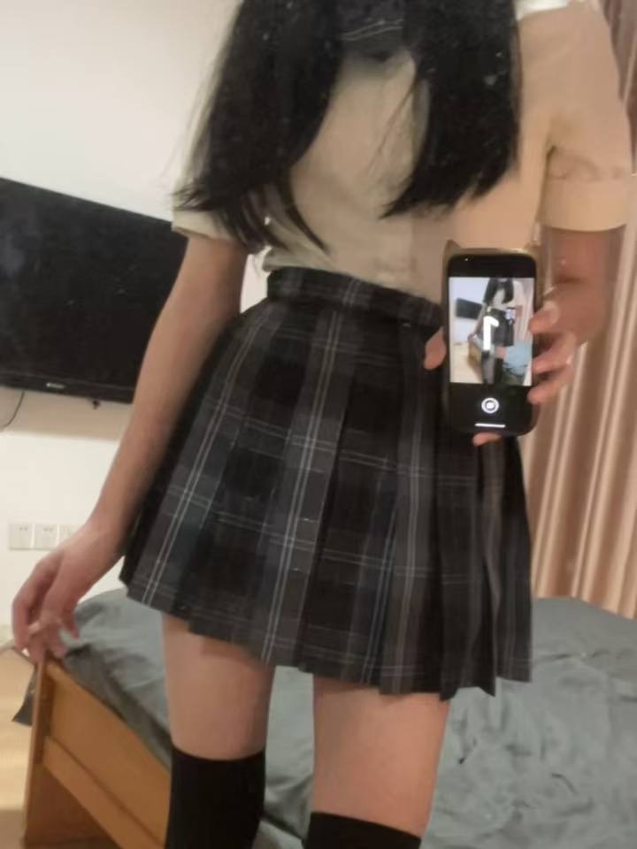 小小梦.发布的第1张图片