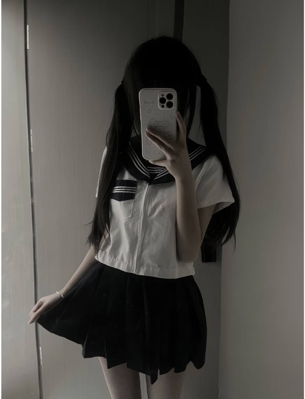 wdjsbgglwsyzdbadyd发布的第1张图片