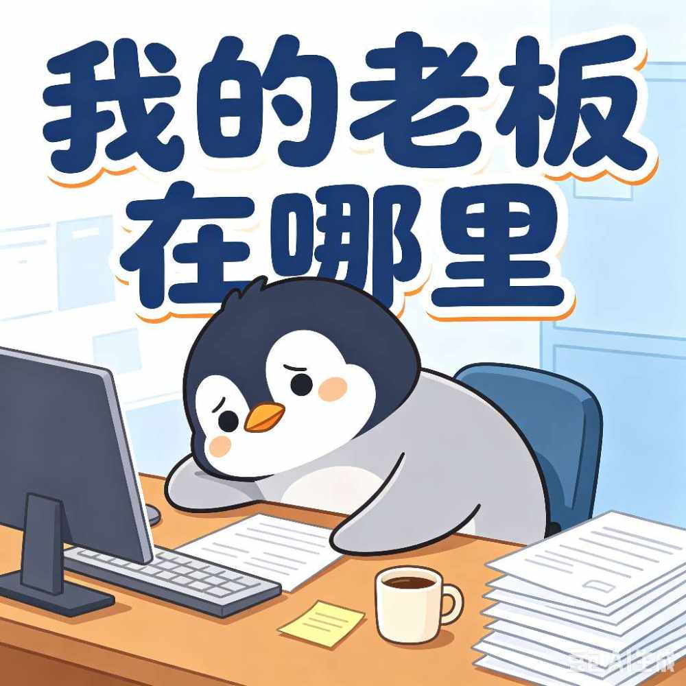 迷露(只接纯绿聊天）发布的第1张图片