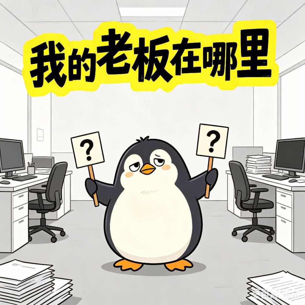 迷露(只接纯绿聊天）发布的第1张图片