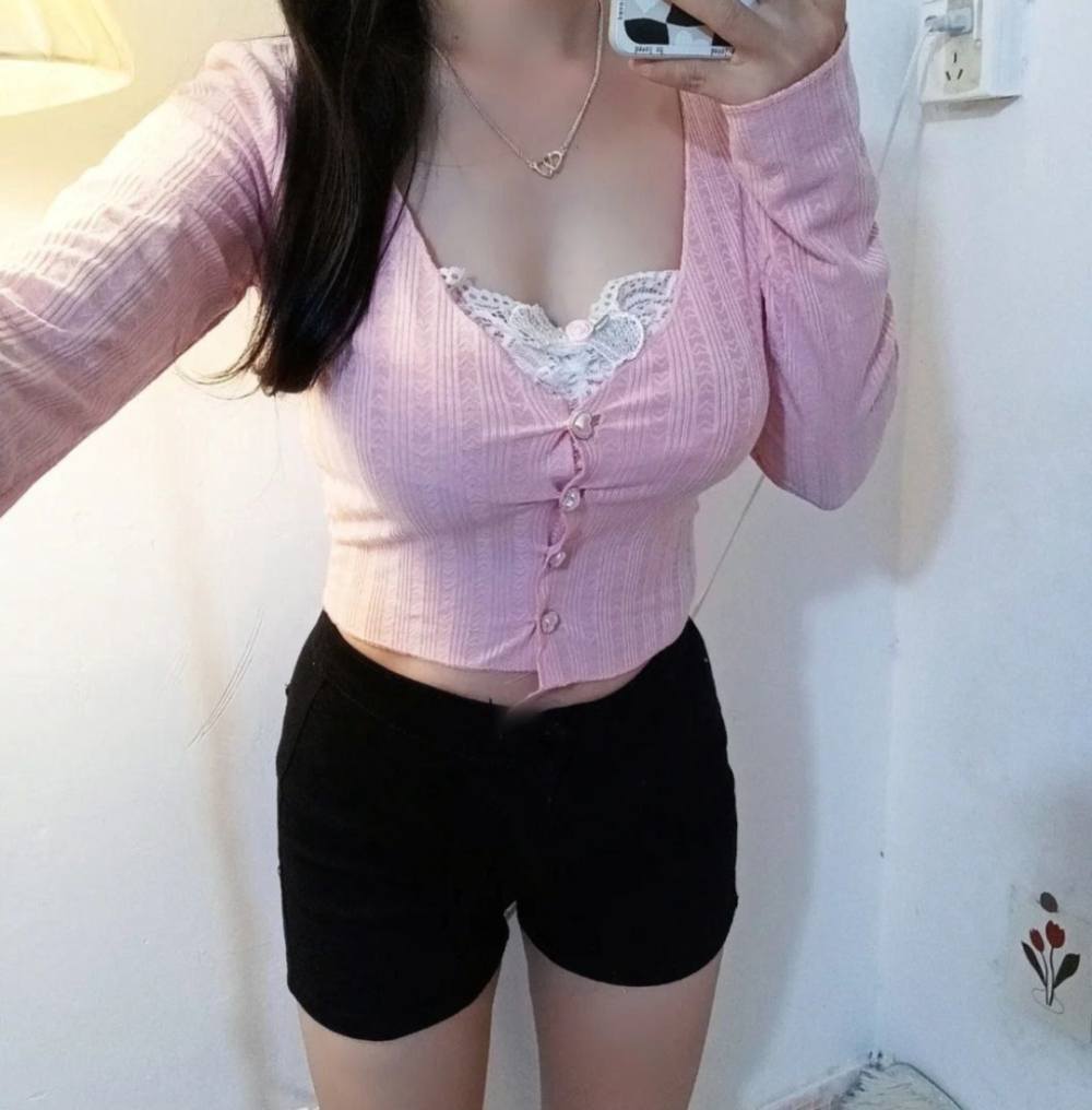 小美……发布的第1张图片