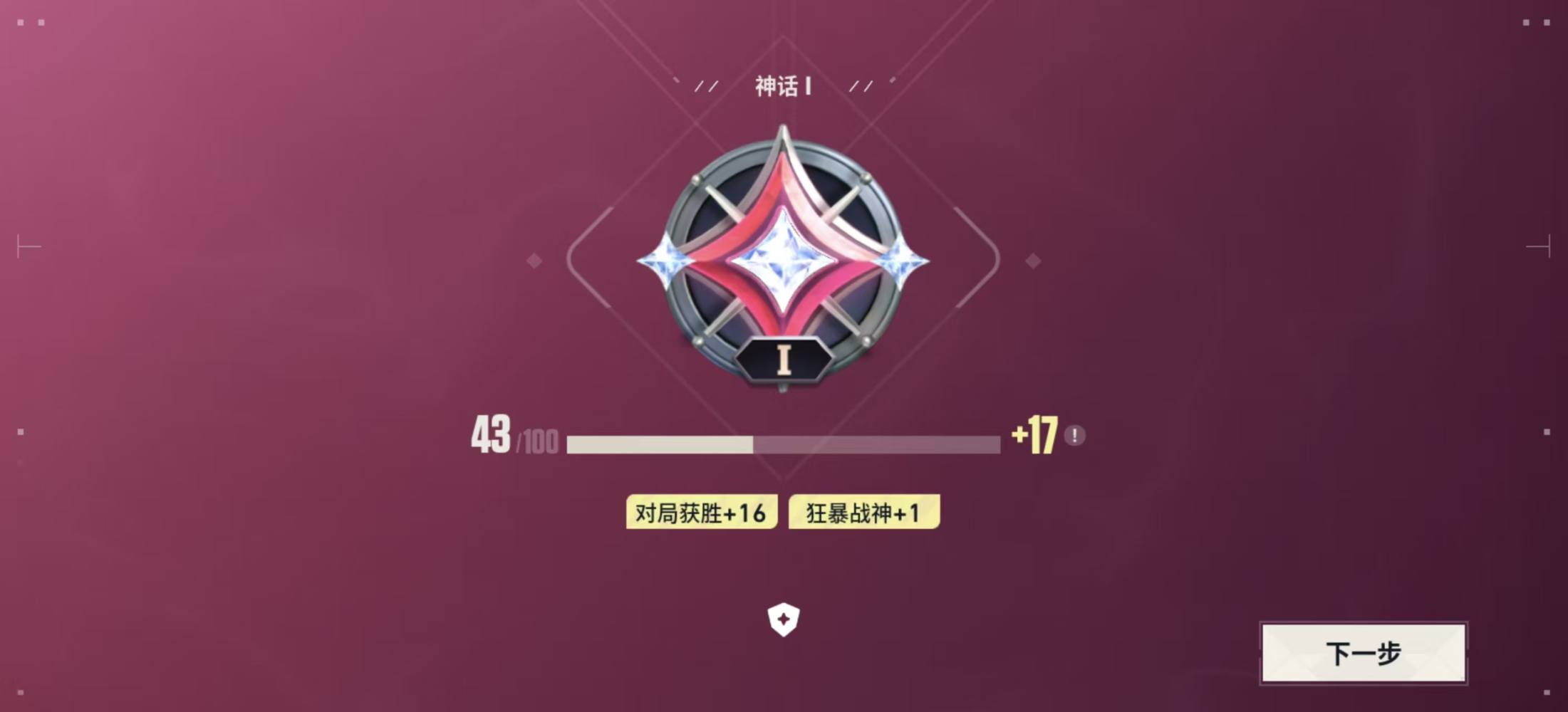 源（纯绿）发布的第1张图片