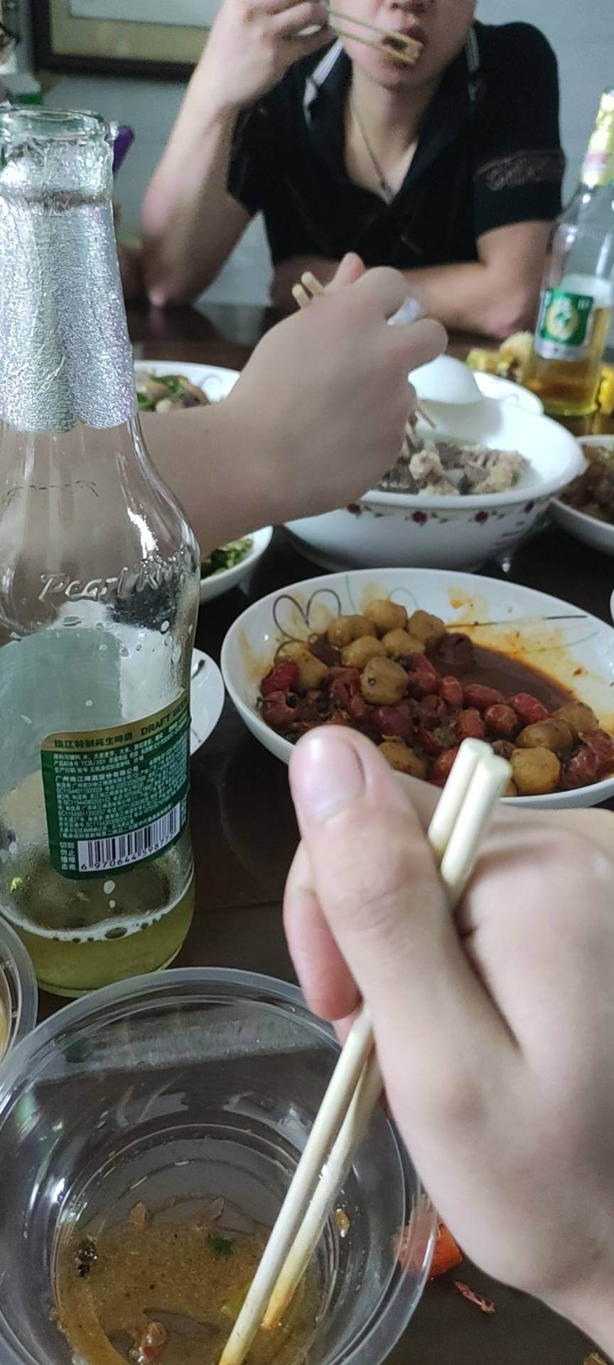 下个路口贱发布的第1张图片
