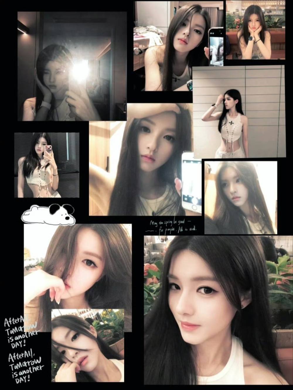 坏女人i发布的第1张图片
