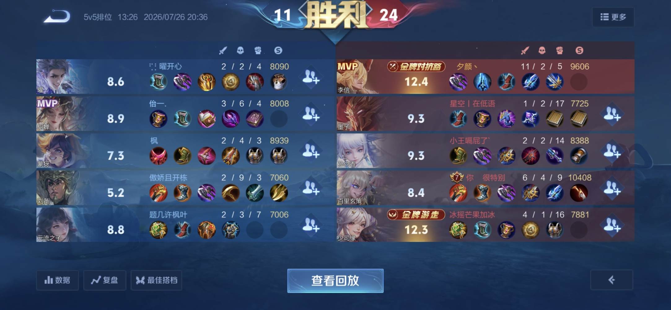 我听你讲`发布的第2张图片