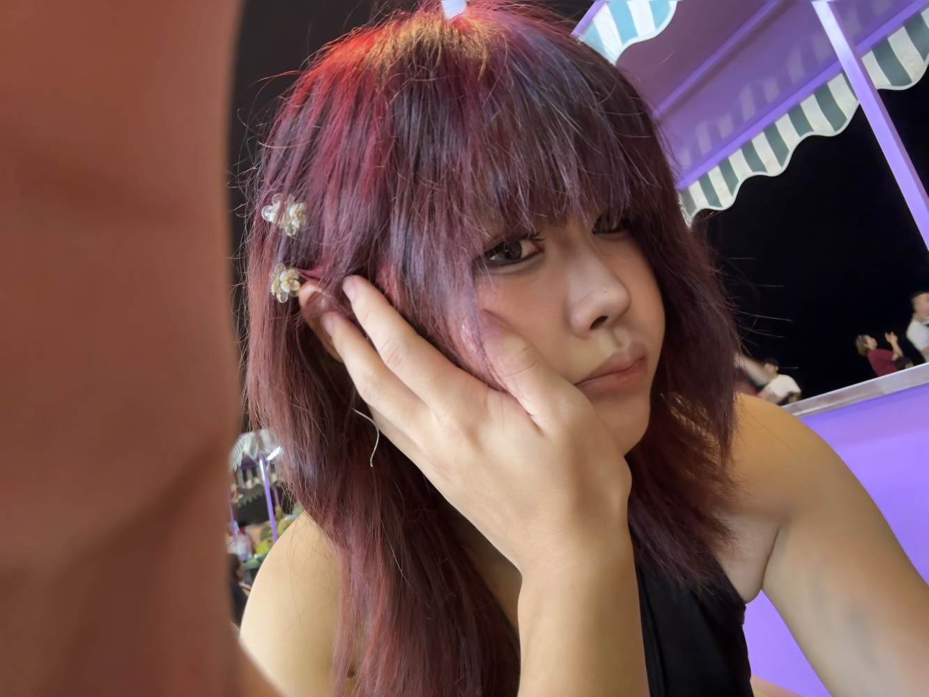 还是好困哎发布的第1张图片