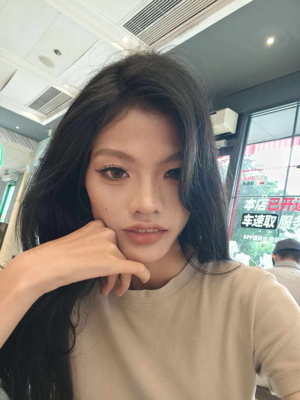 蓝訫发布的第1张图片