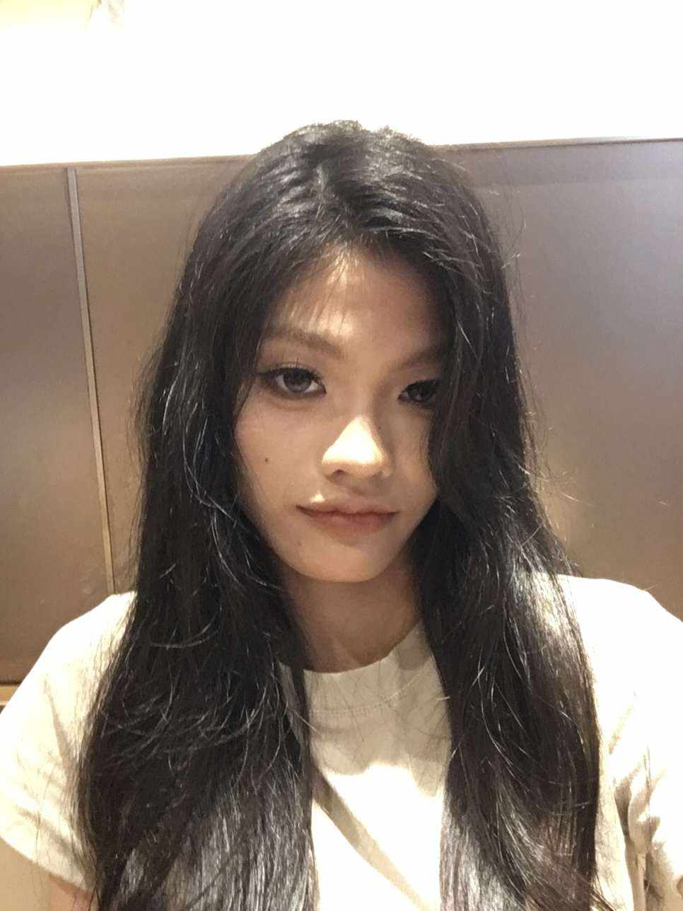 蓝訫发布的第2张图片