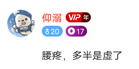 青山入我怀-发布的第1张图片