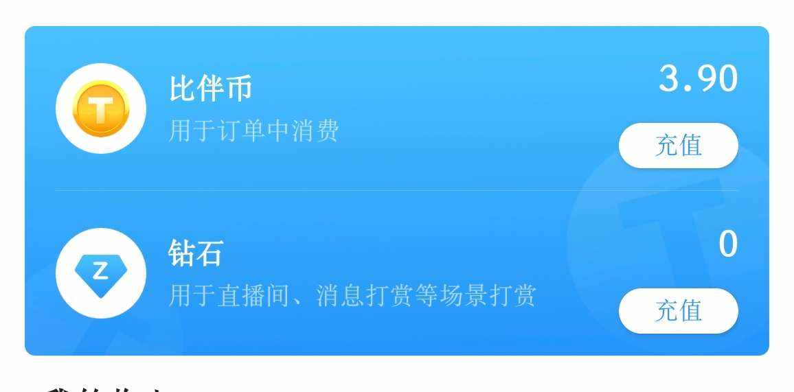 鱼鱼（🐟）发布的第1张图片