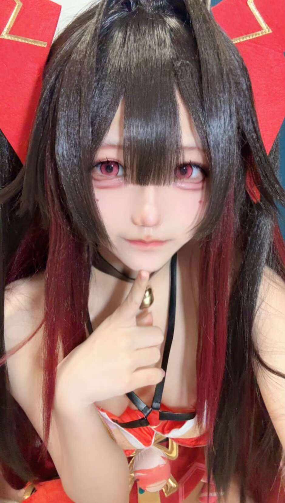more_loveai发布的第1张图片
