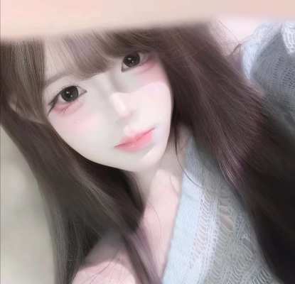 想要好友位，下单的直接加我服务图片1