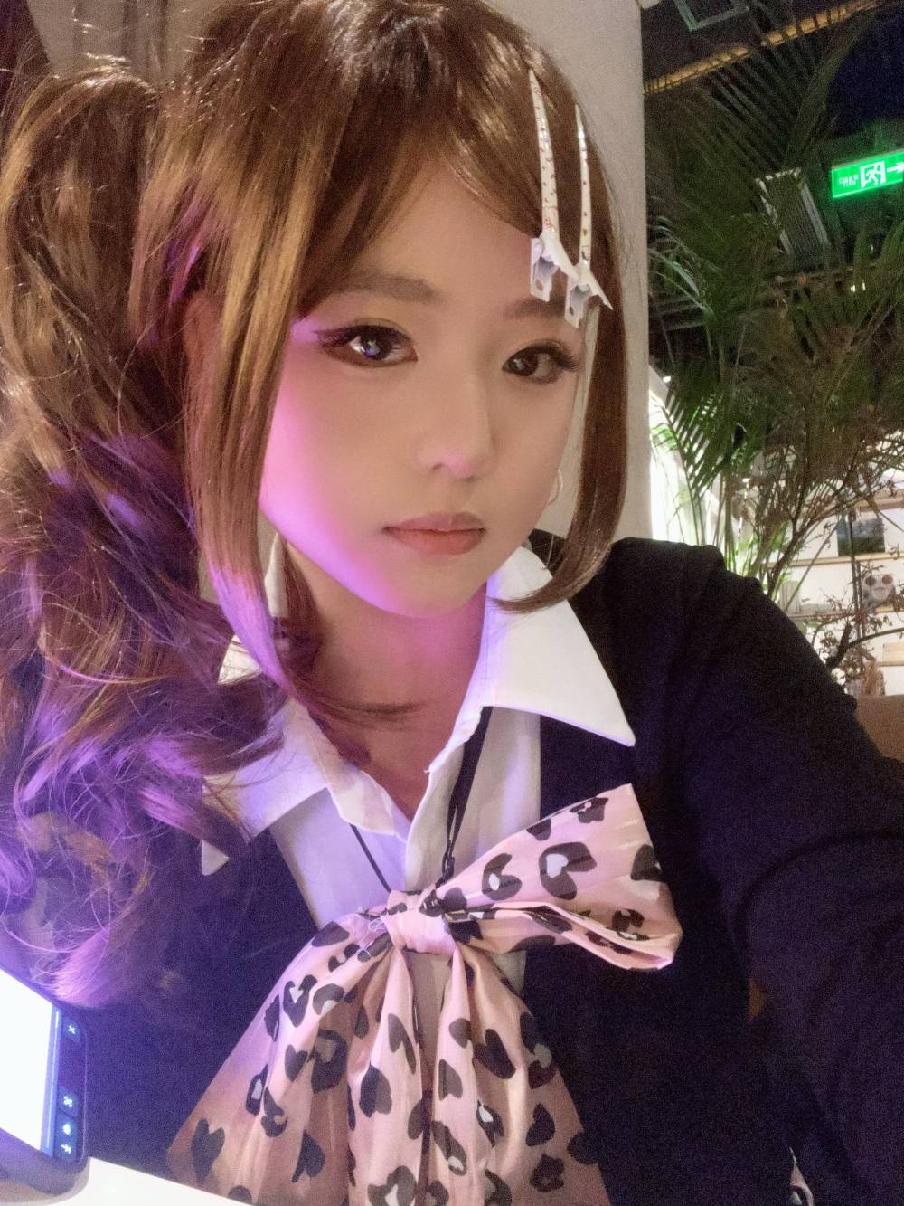 小魚。衮发布的第1张图片