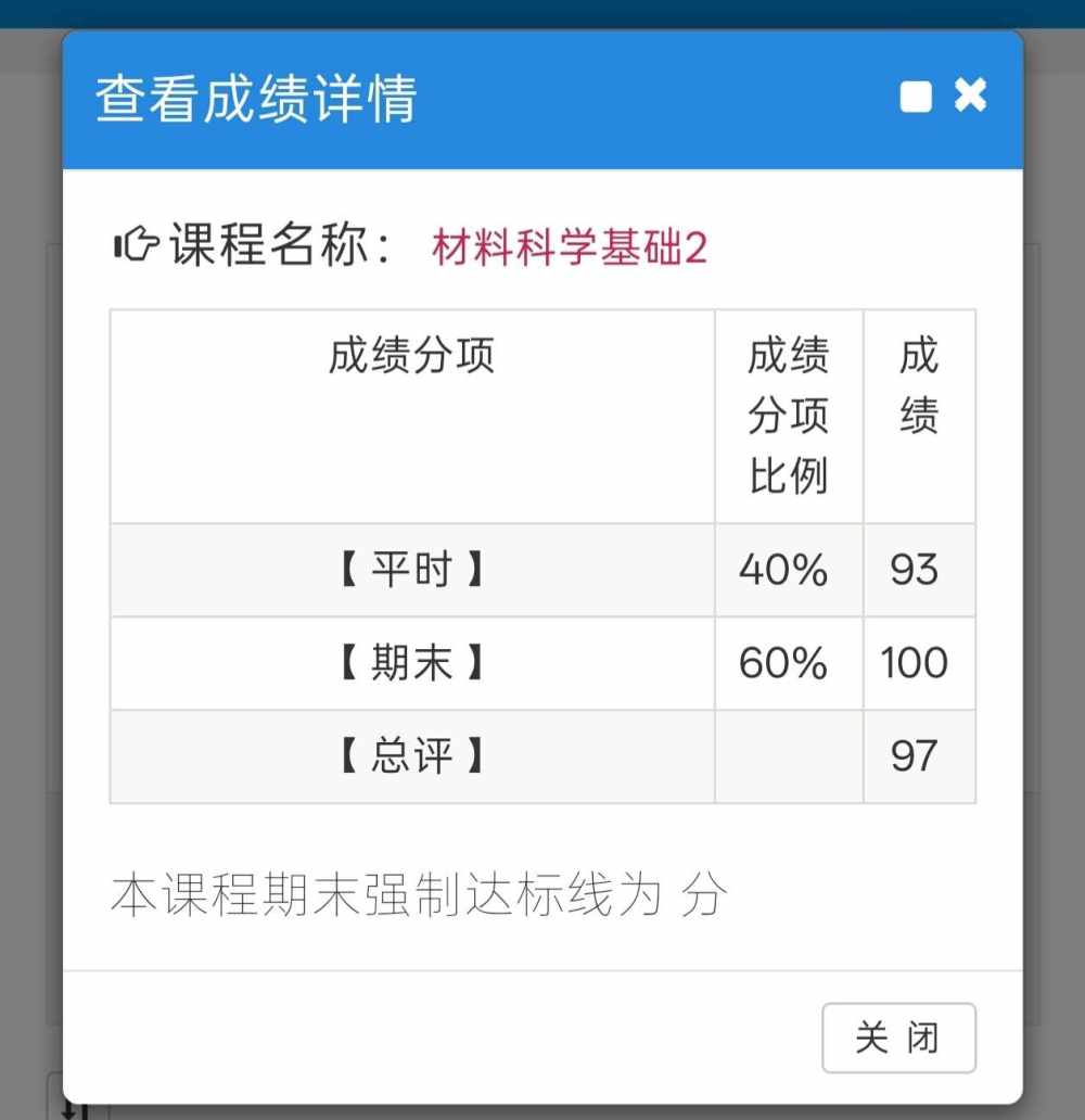 阿 栀发布的第1张图片