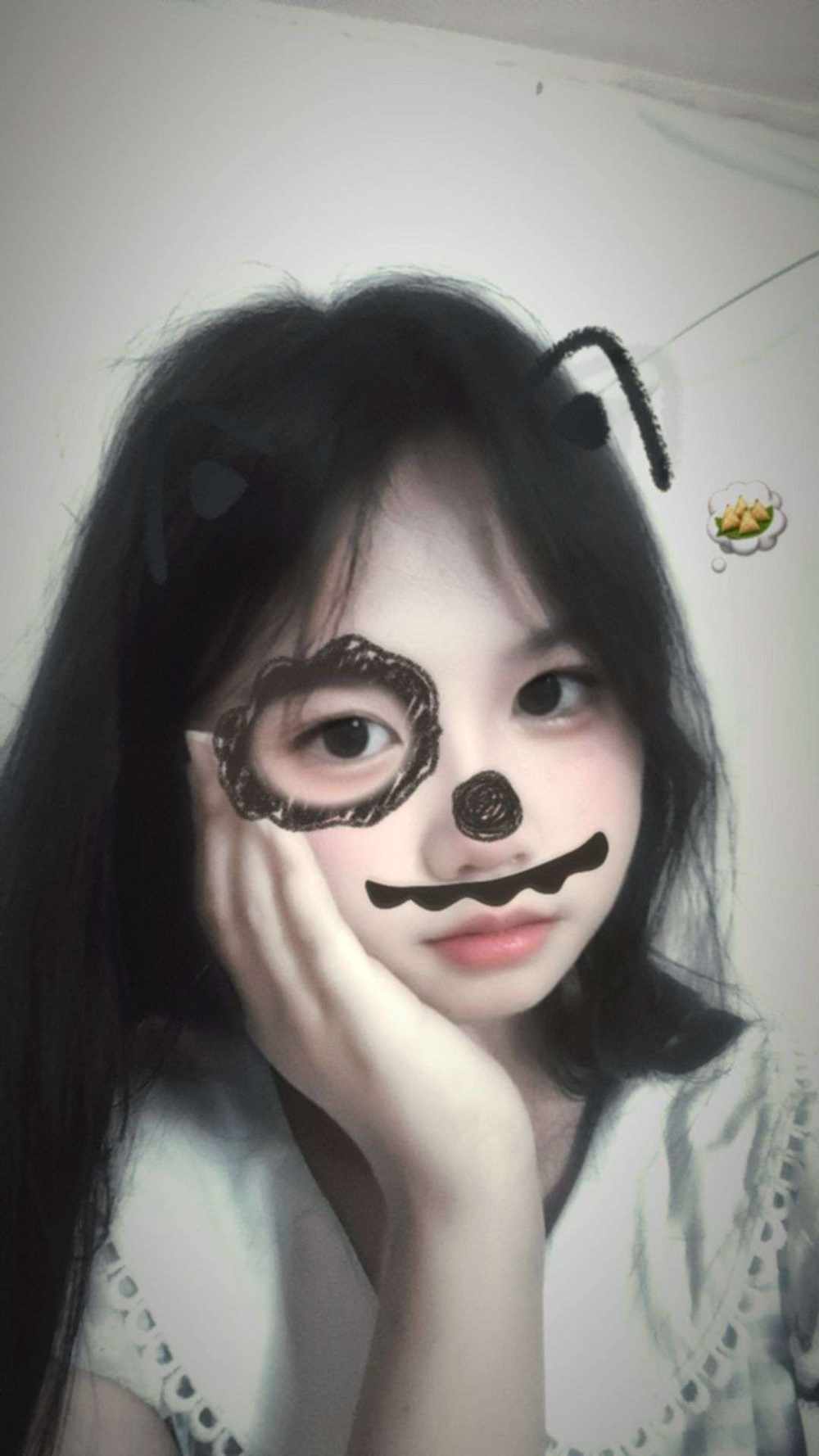 乖巧的之后发布的第4张图片