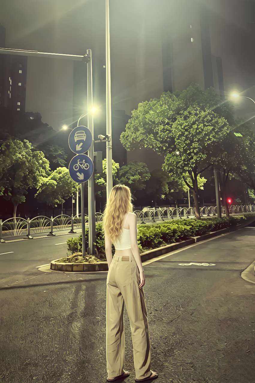 忧郁小辣条发布的第1张图片