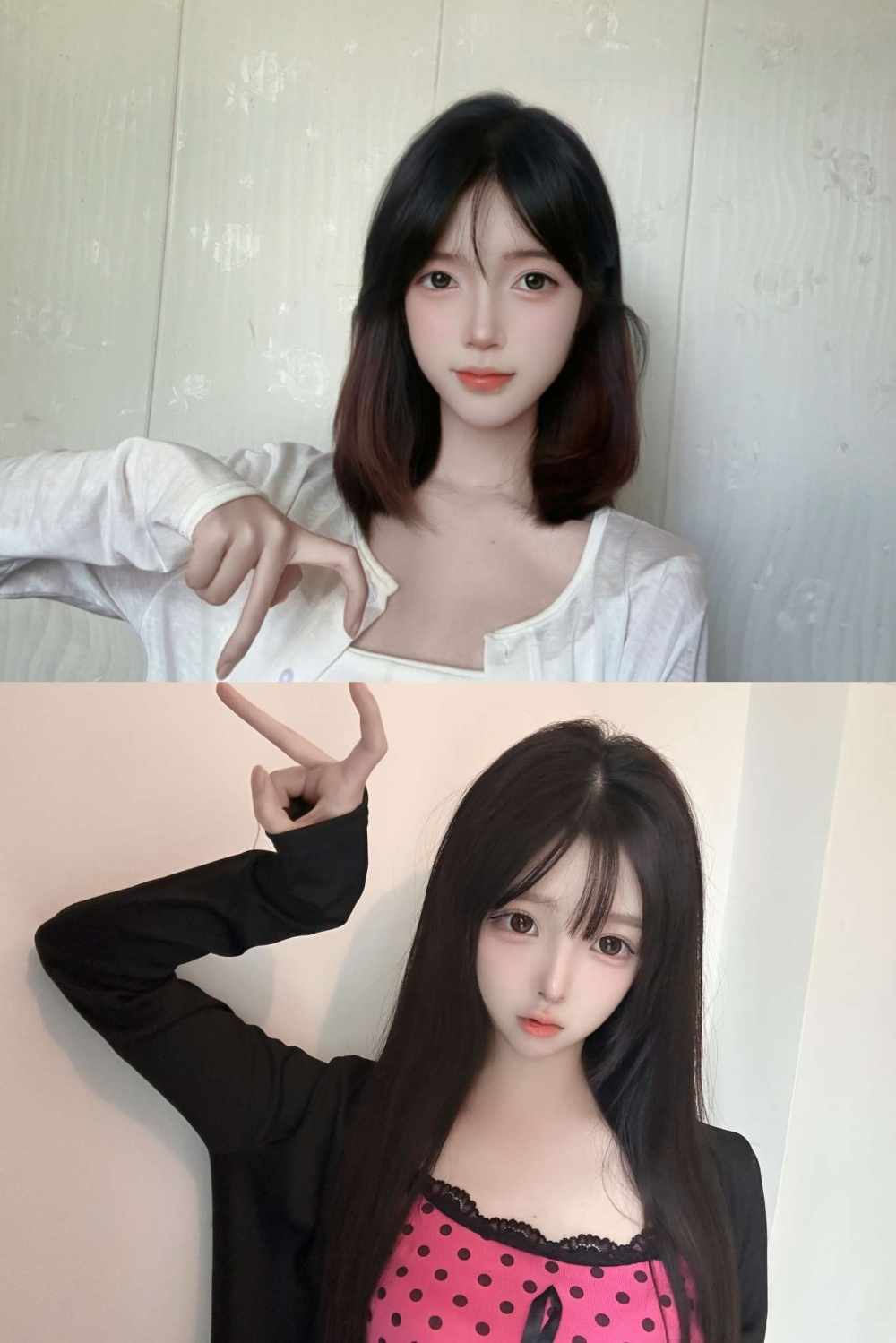 呆呆甜音发布的第1张图片
