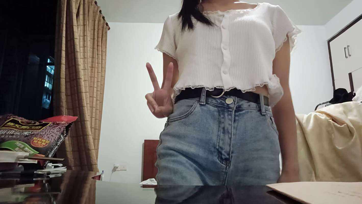 o点点🍓发布的第1张图片