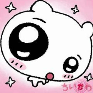 续春漫ღ.发布的第1张图片