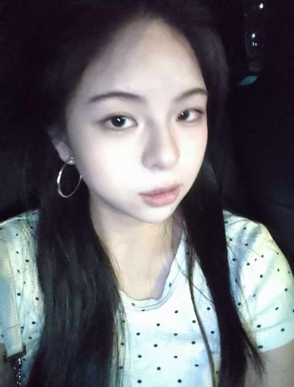 小壶~发布的第1张图片