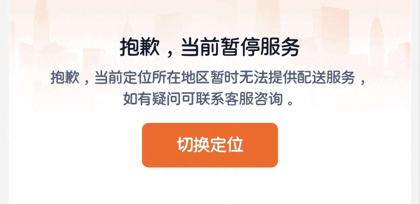 80391发布的第3张图片