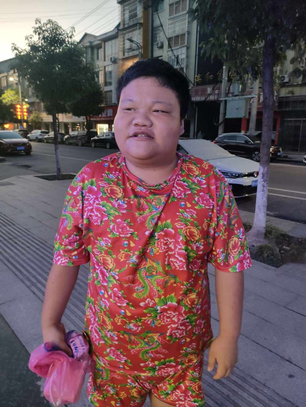 阿 航发布的第1张图片
