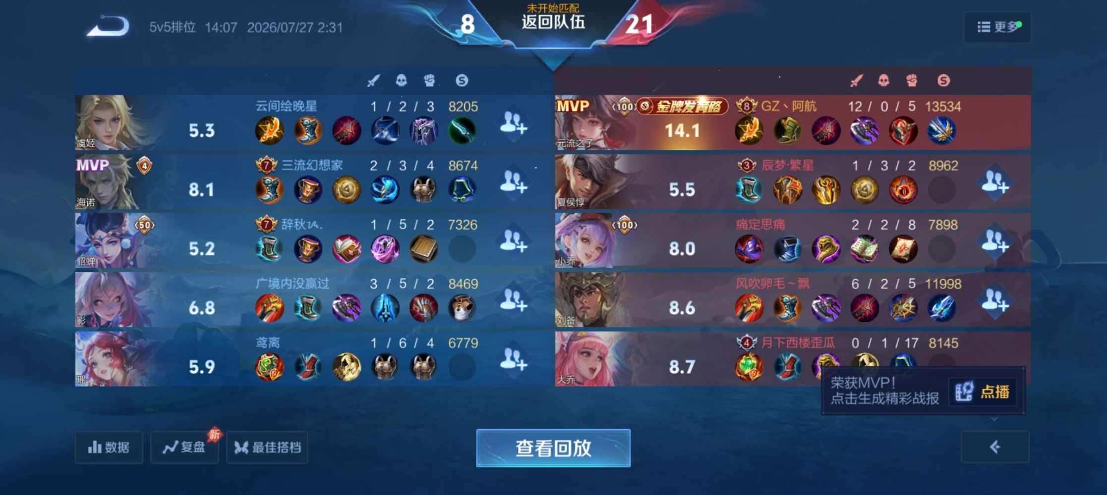 阿 航发布的第2张图片