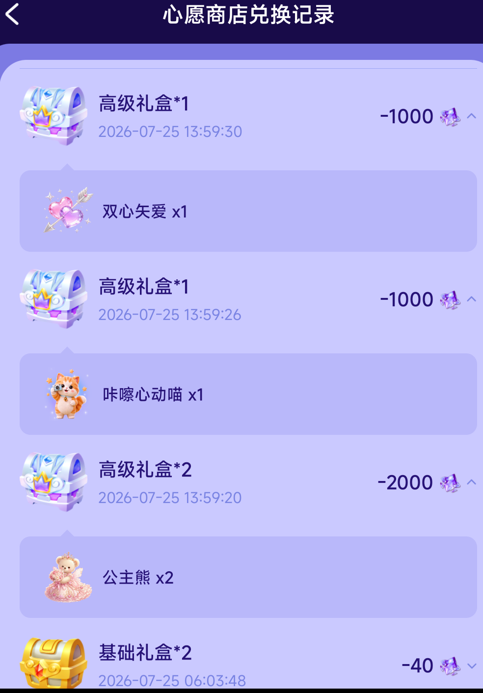 阿 榆发布的第5张图片