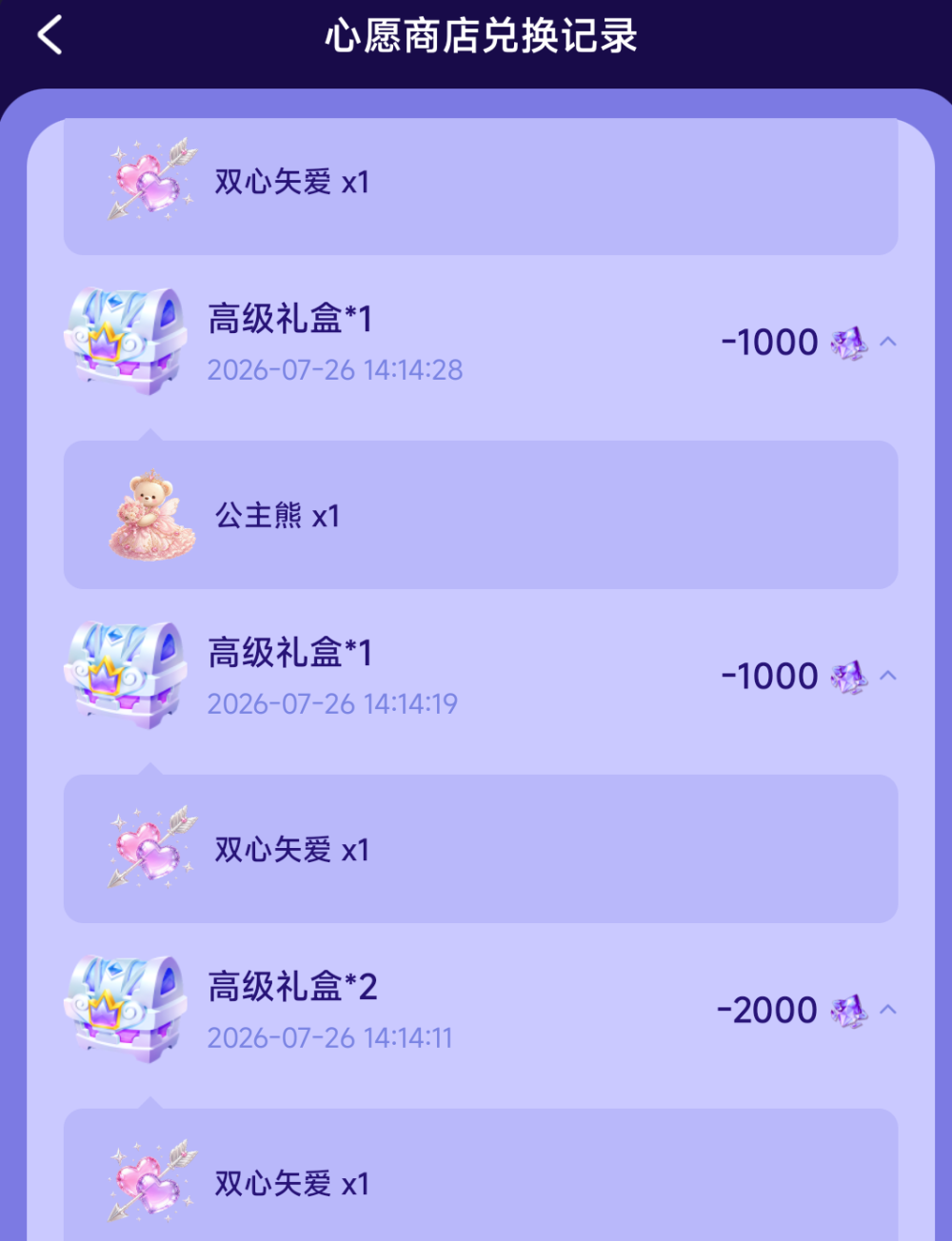阿 榆发布的第7张图片