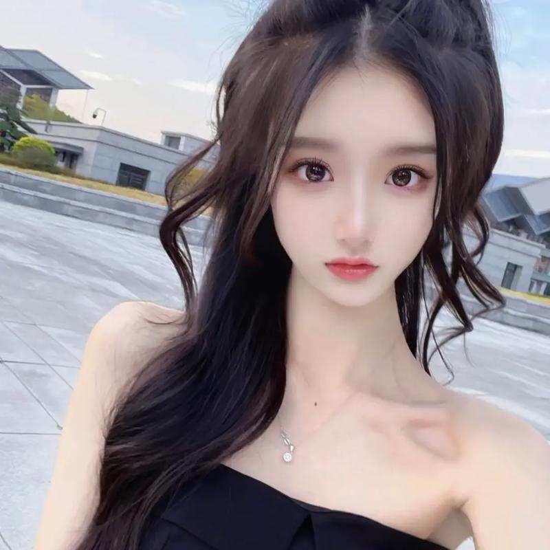 悠悠203发布的第1张图片