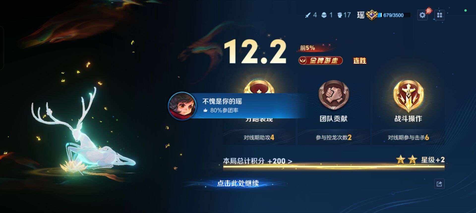 姜姜大王a发布的第1张图片