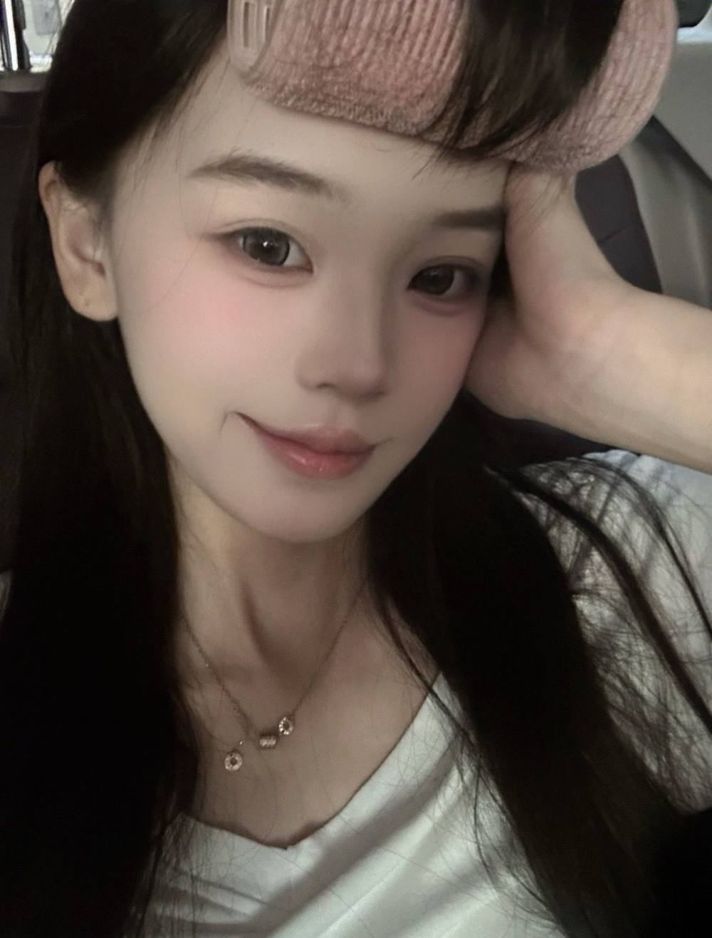 小曦大王发布的第2张图片