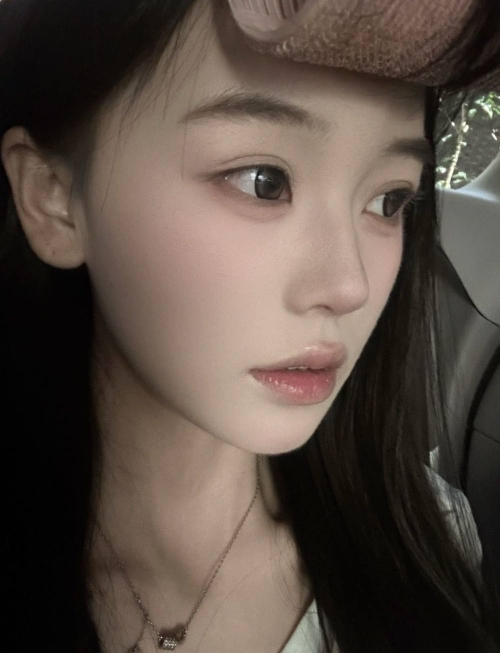 小曦大王发布的第1张图片