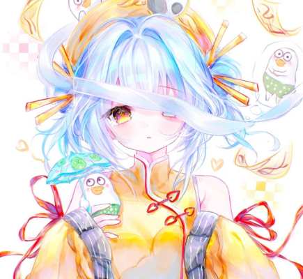 写文案服务图片1