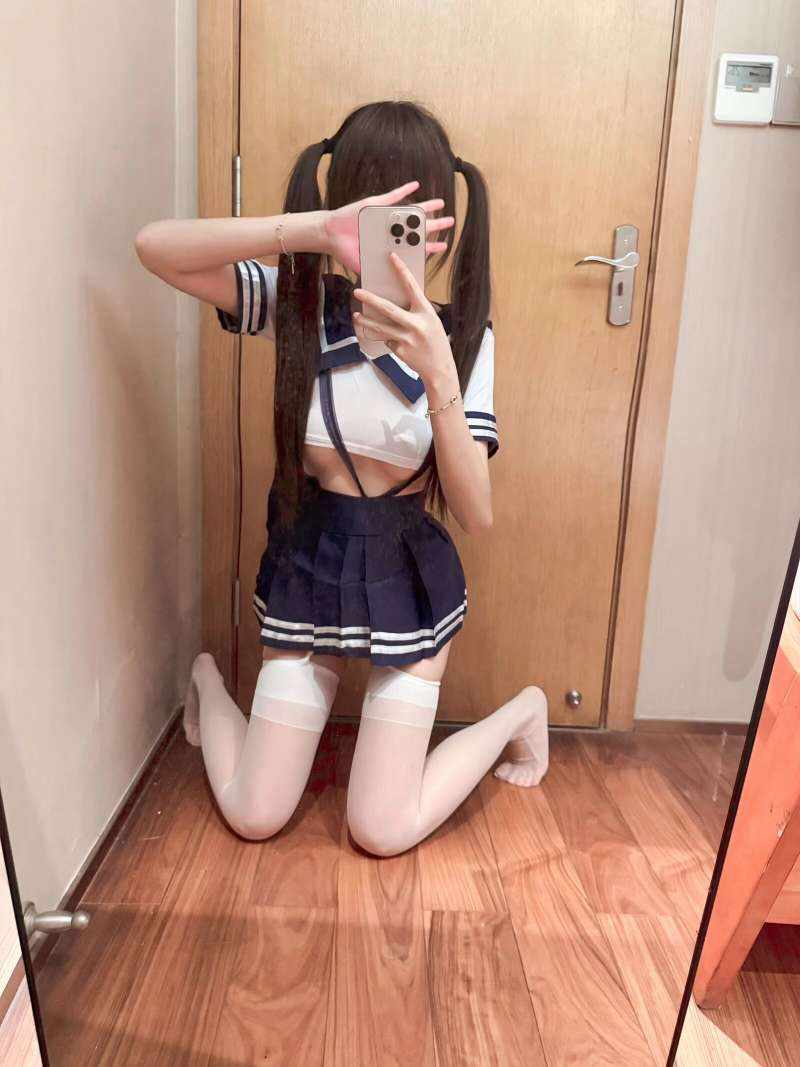 小小丸子v发布的第1张图片