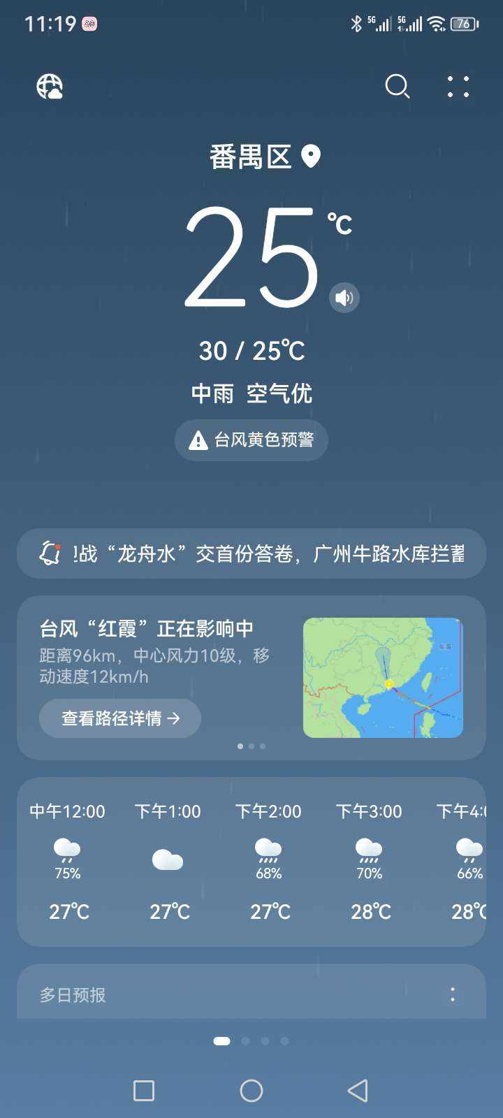 小婷坏脾气⠀发布的第1张图片